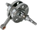 Hot Rods Crankshaft Assembly 4049