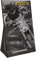 ACERBIS Handguard Display  22552999999