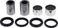 MOOSE RACING Shock Bearing Kit 21-0013