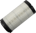 MOOSE RACING Air Filter - Polaris 3-15-17