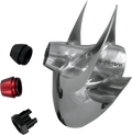 SOLAS Impeller - Concord - 13/17 - Yamaha YB-CD-13/17