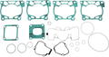 MOOSE RACING Top End Gasket Kit 8100009MSE