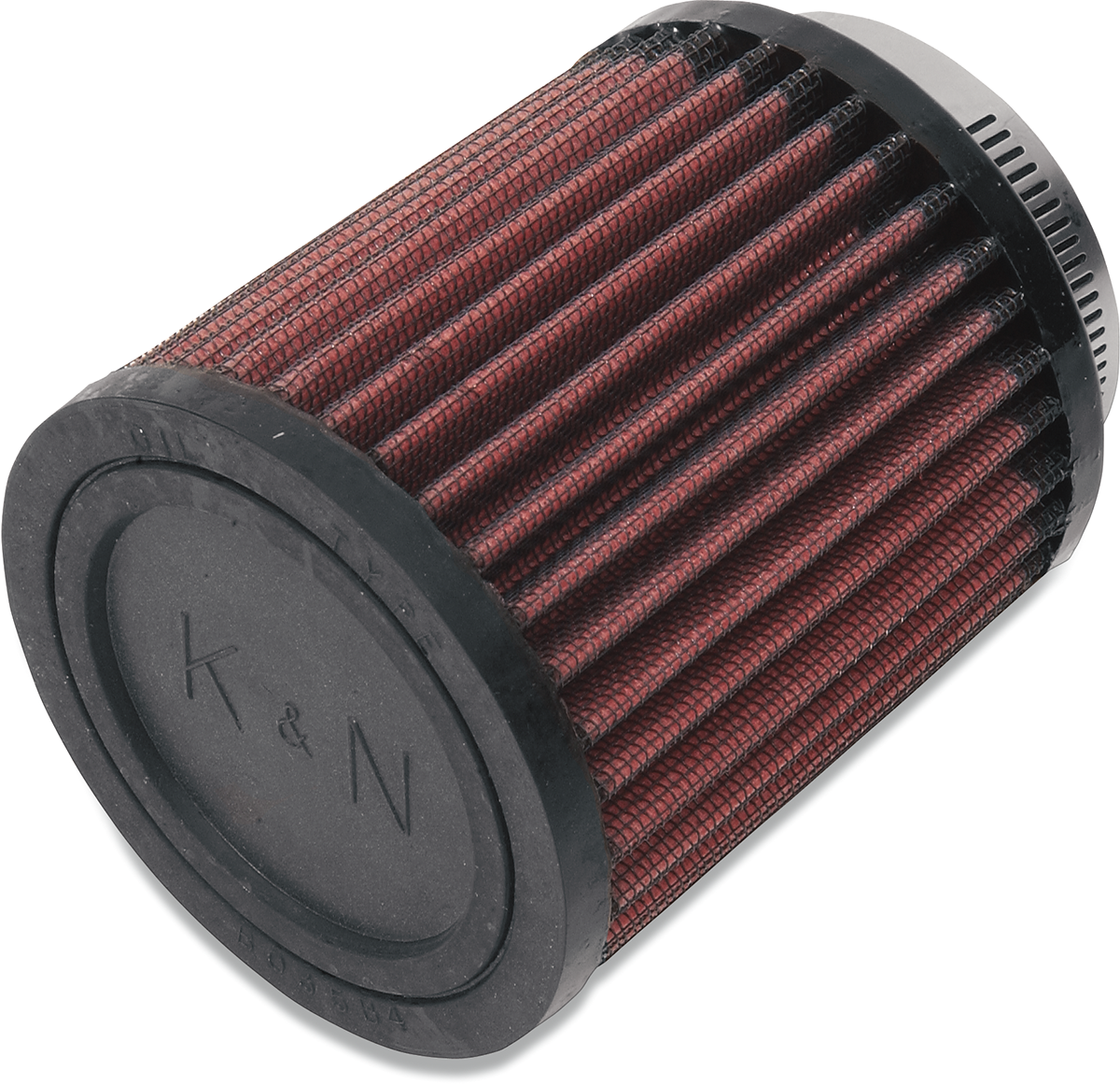 K & N Universal Air Filter RU-0600