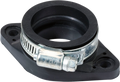 MOOSE RACING Moose Carburetor Mounting Flange - Honda - 32 E30-6015