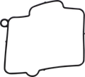 MOOSE RACING Carburetor Float Bowl Gasket - Honda/Kawasaki/KTM/Suzuki/Yamaha 46-5036