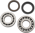 Hot Rods Crank Bearings K072