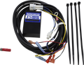 DYNATEK Non-Programmable Ignition System - Yamaha DFS7-21