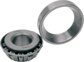 DRAG SPECIALTIES Swingarm Bearing/Race 20-1048