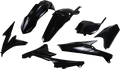 UFO Body Kit - Black YAKIT318-001
