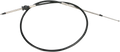 WSM Steering Cable - Sea Doo 002-045-05