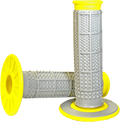RENTHAL Grips - Tapered - Yellow G194