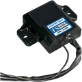 DYNATEK Programmable Ignition System - Honda DFS1-19