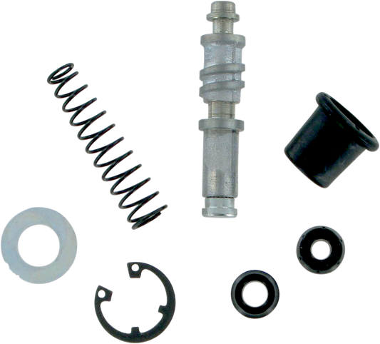 MOOSE RACING Repair Kit - Master Cylinder 06-801X