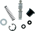 MOOSE RACING Repair Kit - Master Cylinder 06-801X