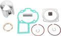 WISECO Piston Kit with Gaskets High-Performance PK1100