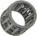 WISECO Top End Bearing B1038