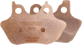 GALFER HH Sintered Brake Pads FD375G1370