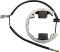 MOOSE RACING High-Output Stator - Husqvarna/KTM M-21-0093