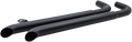 BRITISH CUSTOMS Turn Out Performance Tips - Brushed BC902-054-BR