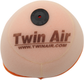 TWIN AIR Air Filter - Kawasaki 151115