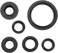 MOOSE RACING Motor Seals 822238MSE