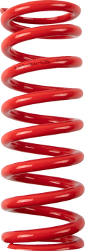 MOOSE RACING Shock Spring - 64/66 mm - 62.5 n/mm 1312-1003