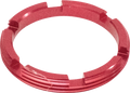 MOOSE RACING Bearing Retainer - Rear - Honda 11-2004