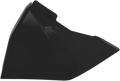 ACERBIS Airbox Cover - Black 2685980001
