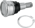 MOOSE RACING Ball Joint - Upper/Lower 42-1035