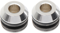 DRAG SPECIALTIES Sissy Bar Bushings - .640" Diameter C77-0094