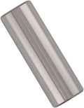 WISECO Wrist Pin High-Performance Replacement S288