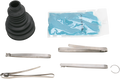 EPI CV Boot Kit - Rear/ Inboard/Outboard | Middle WE130138