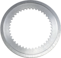 BARNETT Clutch Backing Plate 401-30-089070