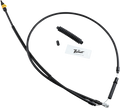 BARNETT Clutch Cable - +6" 131-30-10046-06