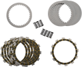 BARNETT Clutch Kit 303-70-10020