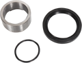 Hot Rods Seal Output Shaft OSK0041