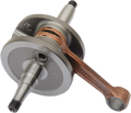 Hot Rods Crankshaft Kit 4420