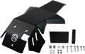 MOOSE RACING Pro LG Skid Plate - Beta PX1430