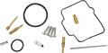 MOOSE RACING Carburetor Repair Kit - Honda 26-1744