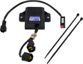 DYNATEK Non-Programmable Ignition System - Suzuki DFS3-15R