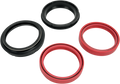 MOOSE RACING Fork Seal Kit - 48 mm 56-146
