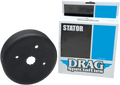 DRAG SPECIALTIES Alternator Rotor - Harley Davidson R29943-06
