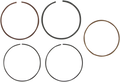WISECO Ring Set Replacement 3228XG