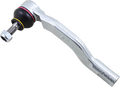 EPI Tie Rod End - Right Outer WE315061