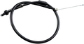 MOTION PRO Throttle Cable - Push - Yamaha 05-0156