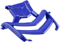 MAIER Hood - Dark Blue - Louvered 190356