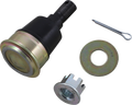 MOOSE RACING Ball Joint - Lower 42-1059