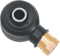 EPI Tie Rod End - Left/Right Inner WE312179