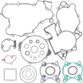 MOOSE RACING Complete Motor Gasket Kit 808340MSE
