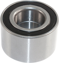 EPI Wheel Bearing Kit - Front/Rear WE301411